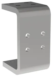 ABB 1SCA128844R1001