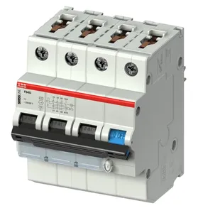 ABB 2CCL564110E0164