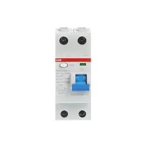 ABB 2TAZ312000R2013