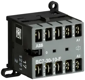 ABB GJL1313003R5101