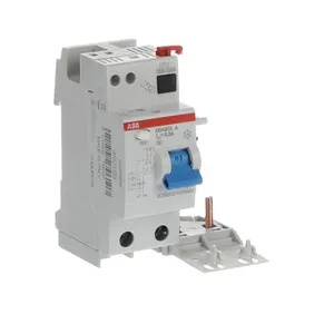 ABB 2CSB202101R3400