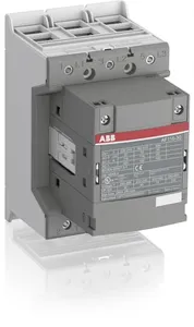 ABB 1SFL427001R1200