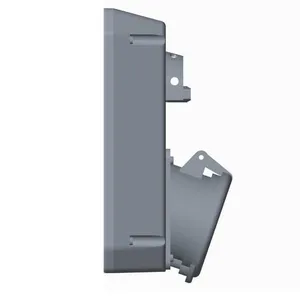 ABB 2CMA181734R1000