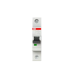 ABB 2CDS251001R0257
