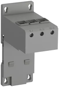 ABB 1SAZ801901R1001