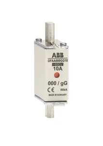 ABB 1SCA022661R8920