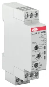 ABB 1SVR500020R1100