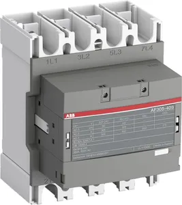 ABB 1SFL587102R1100