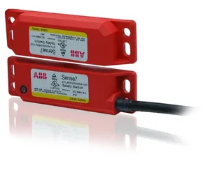 ABB 2TLA050056R5100