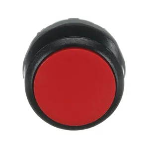 ABB 1SFA611100R1001