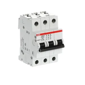 ABB 2CDS273006R0467