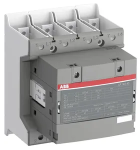 ABB 1SFL447102R1300