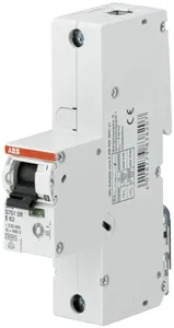 ABB 2CDH781001R0632