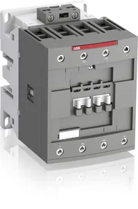 ABB 1SBL397501R1100