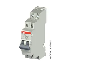 ABB 2CCA703012R0001