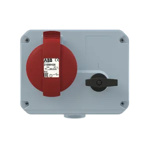 ABB 2CMA181738R1000