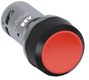 ABB 1SFA619101R1021