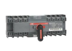 ABB 1SCA124066R1001