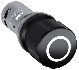 ABB 1SFA619501R1076