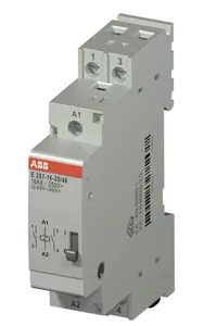 ABB 2TAZ311000R2032