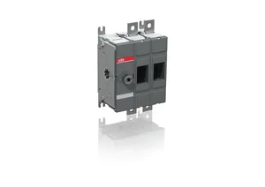 ABB 1SCA108721R1001