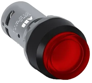 ABB 1SFA619103R1141