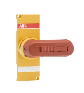 ABB 1SCA022772R7910