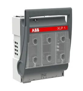 ABB 1SEP101918R0001
