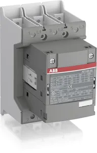 ABB 1SFL467002R1300