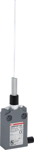 ABB 1SBV015991R3801