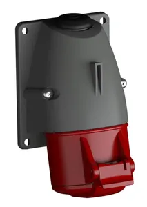 ABB 2CMA193099R1000