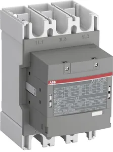 ABB 1SFL607002R1200