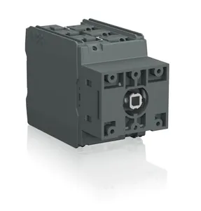 ABB 1SCA134580R1001