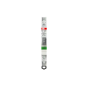 ABB 2CCA703172R0001