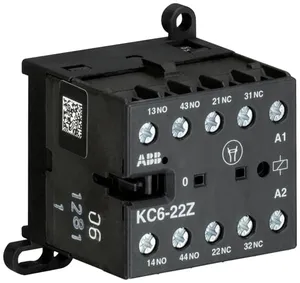 ABB GJH1213001R5224