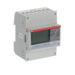 ABB 2CMA100180R1000