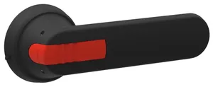 ABB 1SCA022679R9700