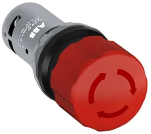 ABB 1SFA619500R1041
