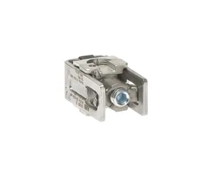 ABB 1SCA022119R7610