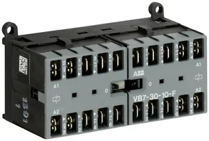 ABB GJL1311903R8100