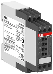 ABB 1SVR730740R0100