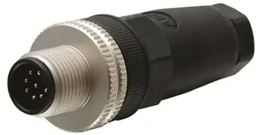 ABB 2TLA020055R1700