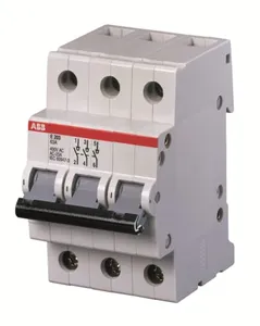 ABB 2CDE283001R1045