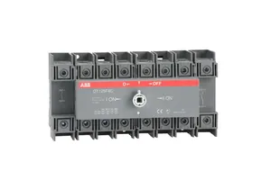 ABB 1SCA105054R1001