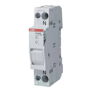 ABB 2CSM251483R1801