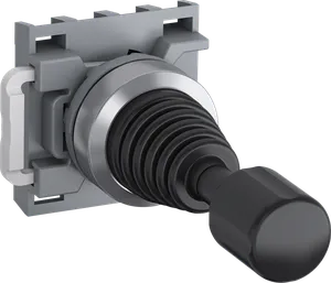 ABB 1SFA611701R6006
