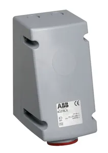 ABB 2CMA168428R1000