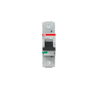 ABB 2CCS861001R0134