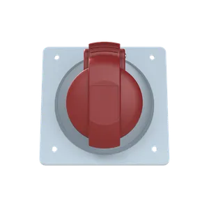 ABB 2CMA193235R1000