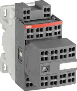 ABB 1SBH137059R1480